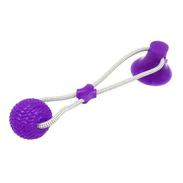 GripBall