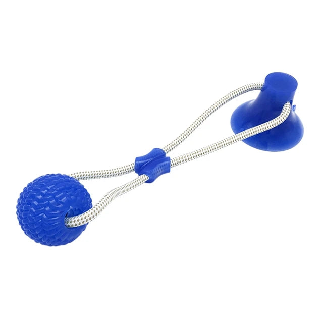 GripBall