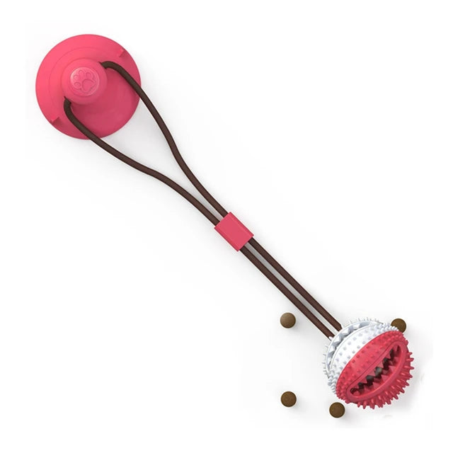 GripBall