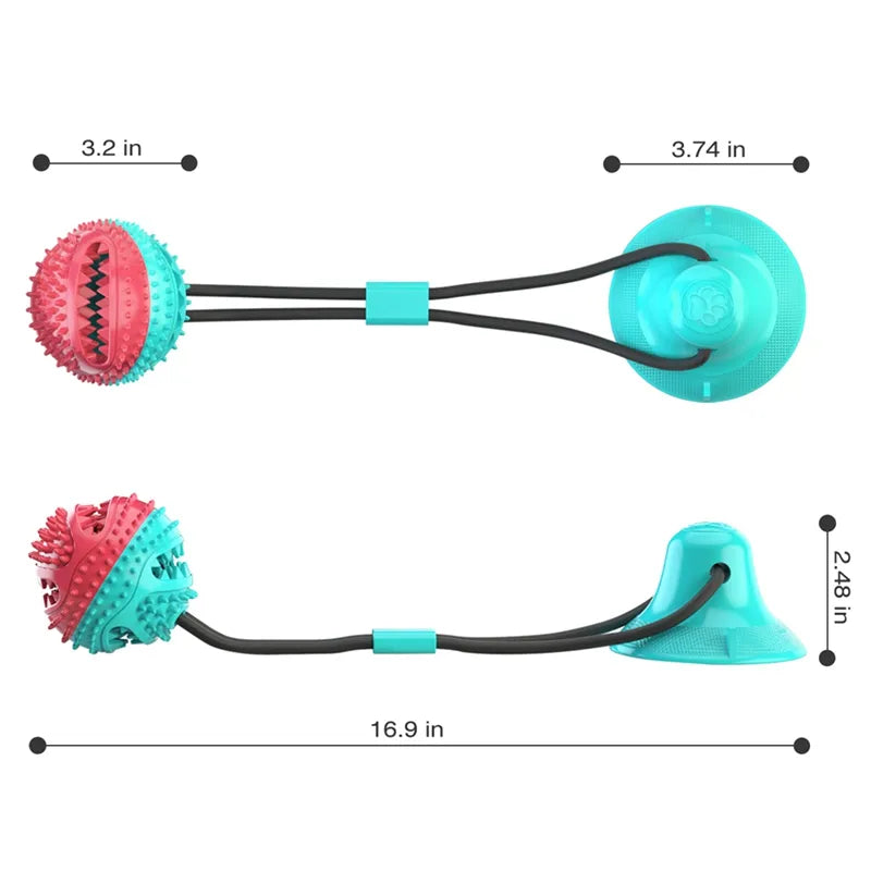 GripBall