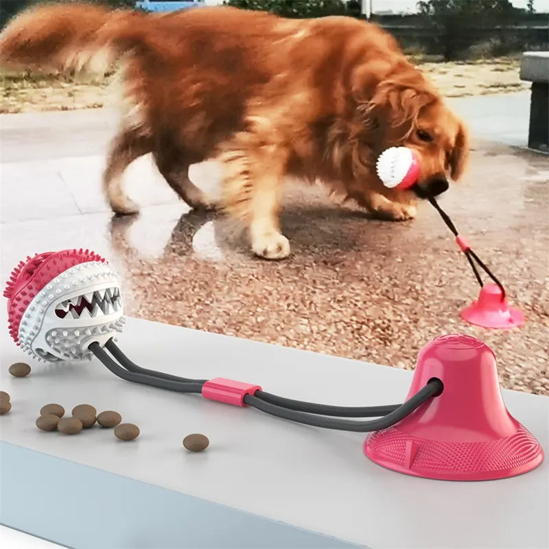 GripBall