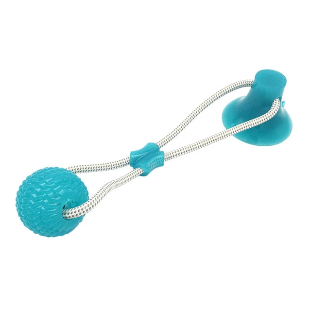 GripBall