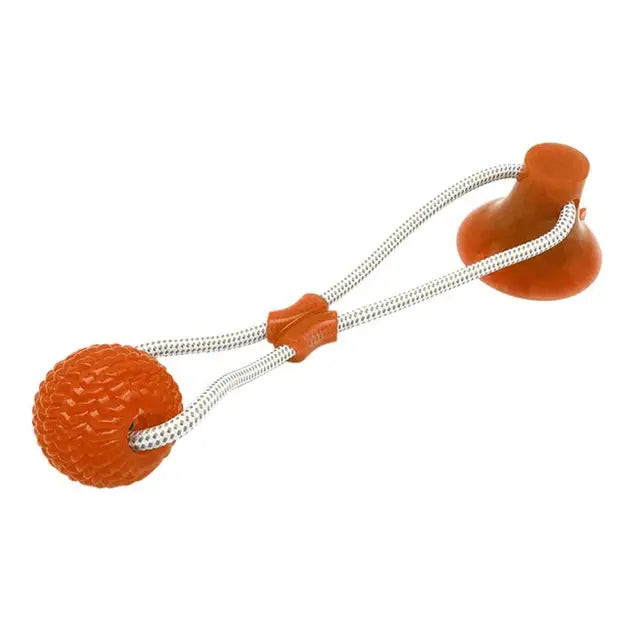 GripBall