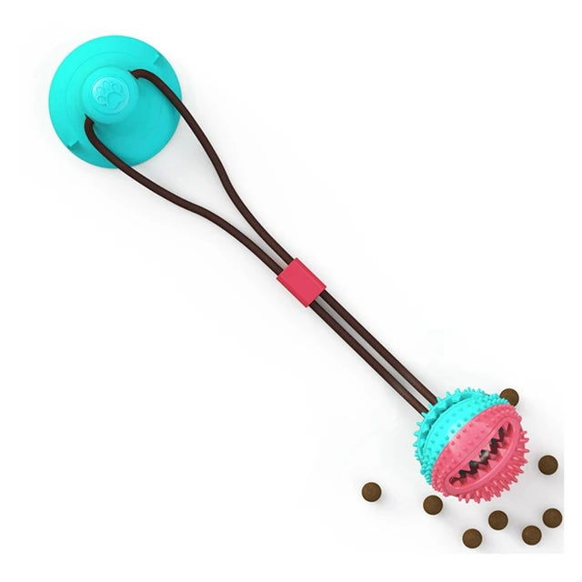 GripBall